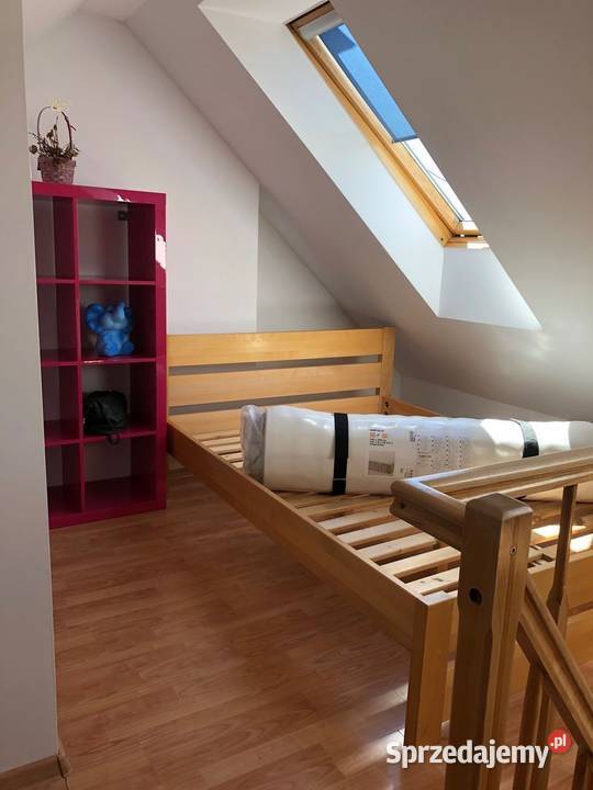 3pok 36met Karmelkowej 2 POZIOMYBALKON Wrocław Liczba pokoi 3