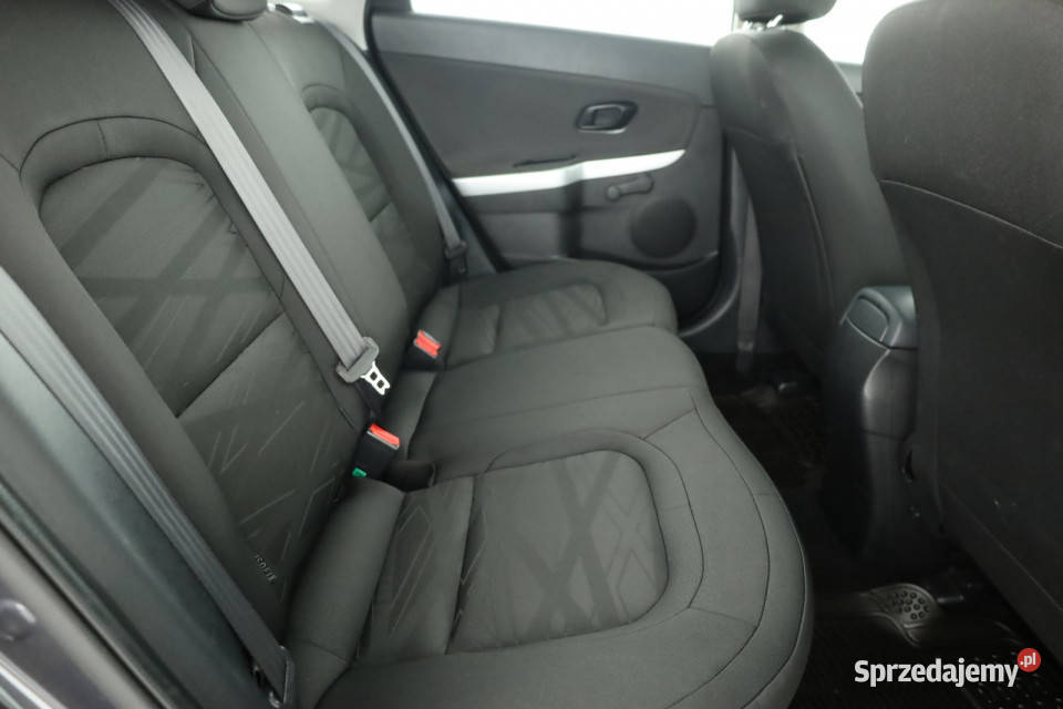 Kia Ceed 16 GDI Piaseczno sprzedam