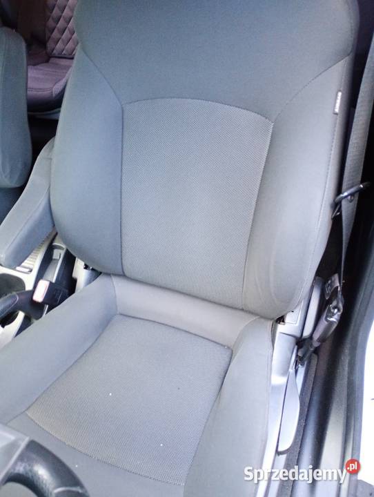 Chevrolet Orlando 2012 18pb 140 dolnośląskie