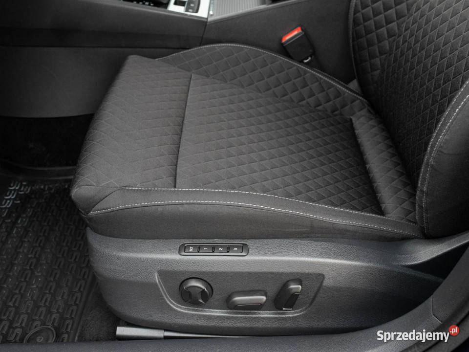 koda Superb GD5E64220 TDI Ambition DSG Podgrzf I bluetooth pomorskie Pępowo sprzedam