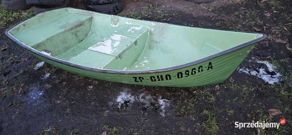 Dł255mX 1 28mDwupłaszczowa szczelna 2 sprzedam