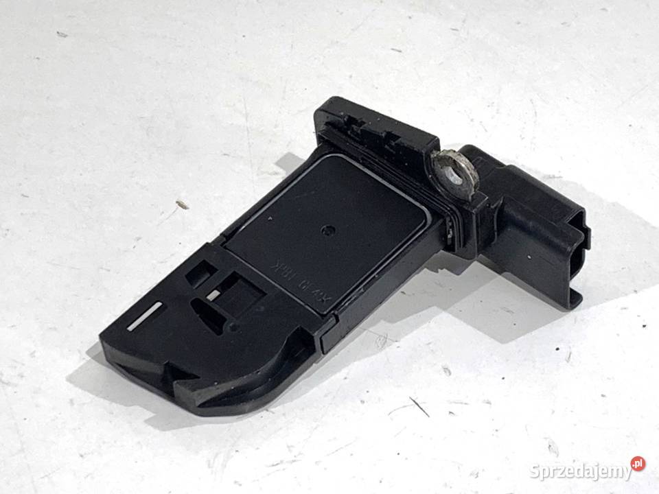 PRZEPŁYWOMIERZ CITROEN C4 PICASSO II 9677093080 sprzedam