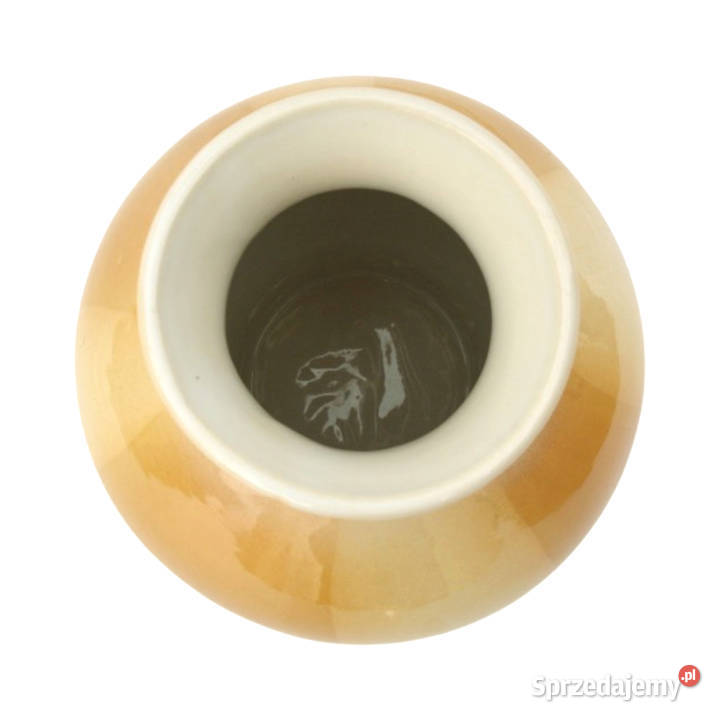 Wazon Ditmar Urbach Julie 1964 Czechosłowacja mazowieckie Warszawa