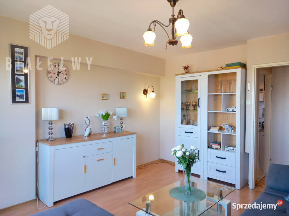 Do sprzedaży mieszkanie 397m2 2 pokoje Warszawa Sprzedaż mazowieckie