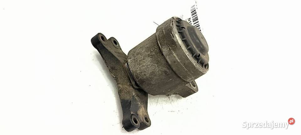 PODUSZKA SILNIKA FORD TRANSIT MK8 Części samochodowe