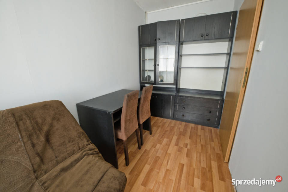 Dwupokojowe mieszkanie super warmińsko-mazurskie Olsztyn