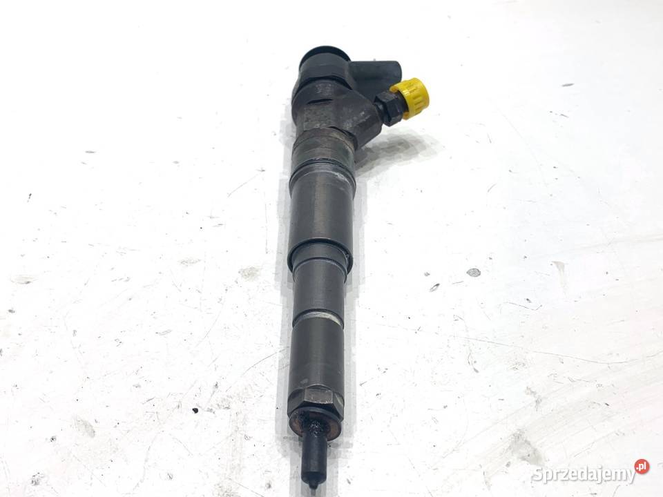 WTRYSKIWACZ BMW E61 7794652 25 177 0410 WTRYSK