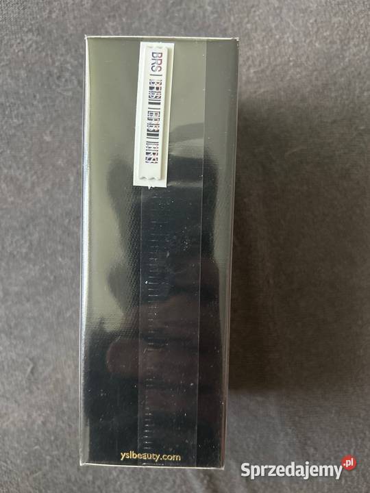 YSL Libre 90 ml nowe zafoliowane Słupsk sprzedam