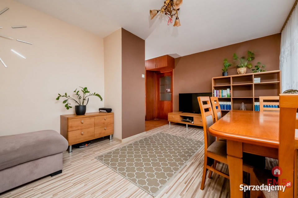 Mieszkanie sprzedam 603m2 3pokojowe Białystok 7794zł/m2