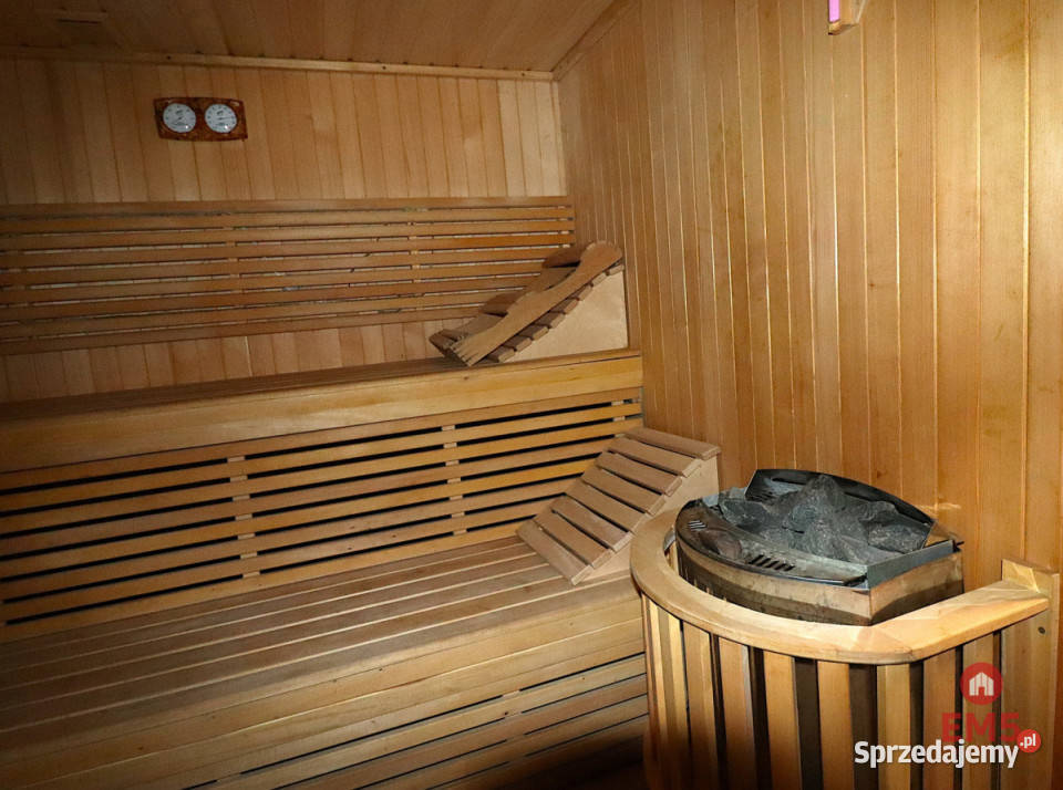 Lokal Gołdap 68702m2 warmińsko-mazurskie