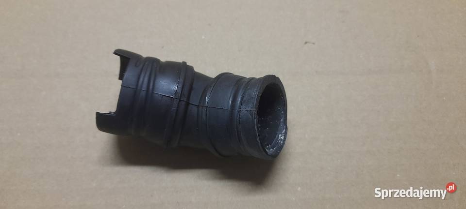 Whirlpool ADP658WH Części zamienne używane AGD Głodno