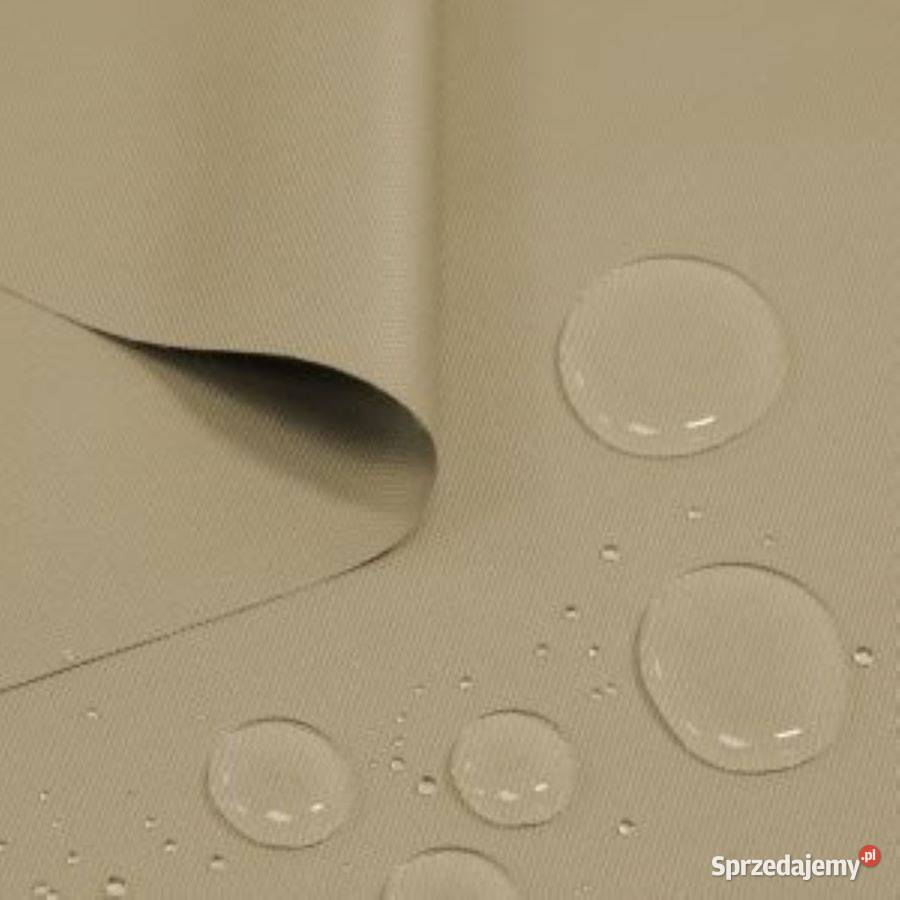 Obrus na stół 150x200 plamoodporny wodoodporny Nowa Sól