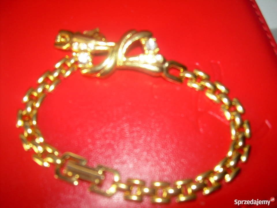 Różna biżutereia Dla kobiet Warszawa