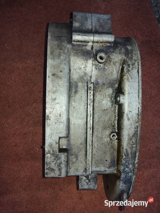 PANNONIA PANNONIA CSEPEL karty dolnośląskie Głogów