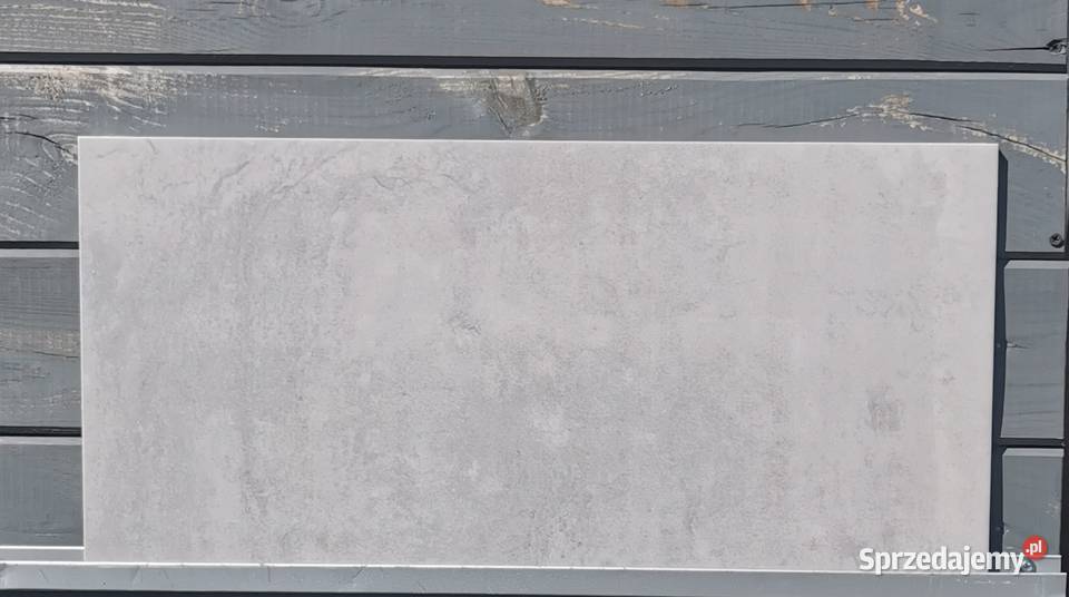 płytka ścienna Sky połysk 30x60 Staszów