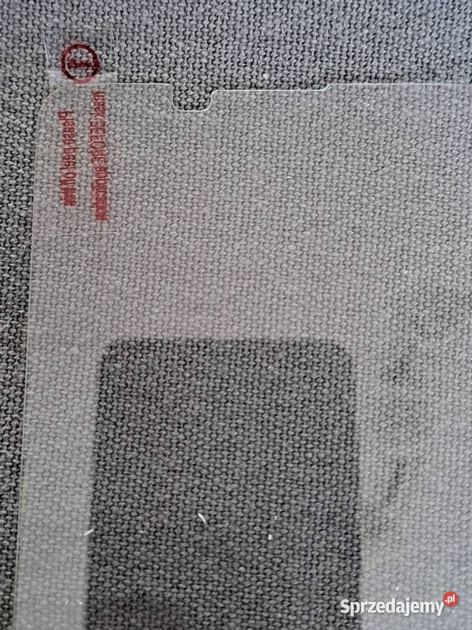 3 Szkło hartowane Wrocław