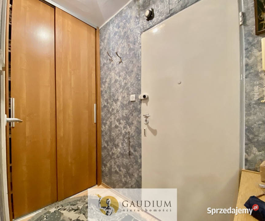 Mieszkanie Tczew Władysława Jagiełły Sprzedaż