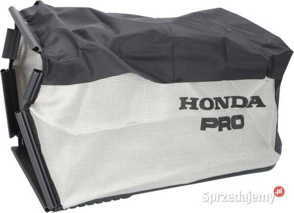Worek kosza na trawę Honda 81320VG0013
