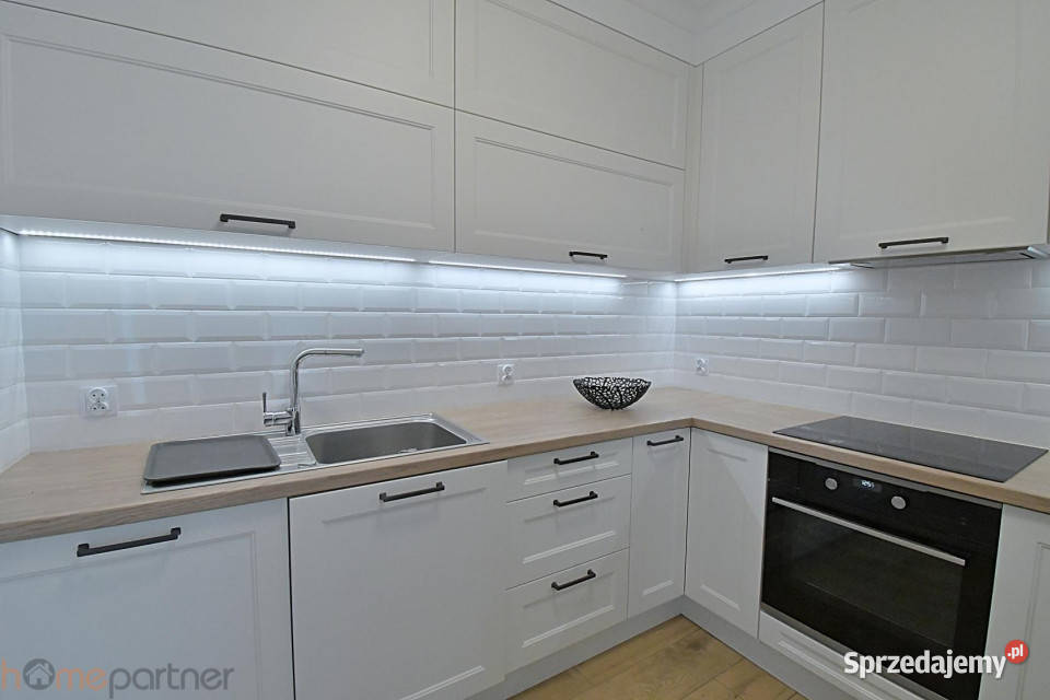 Sprzedaż mieszkania Wrocław 5995m2 3pokojowe 59.95m2