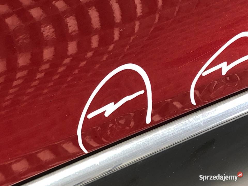 DRZWI PRAWY TYŁ CITROEN C3 PICASSO Minivan podkarpackie sprzedam