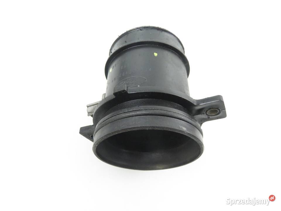 PRZEPŁYWOMIERZ TOURNEO CONNECT I 18 2T149E635AA