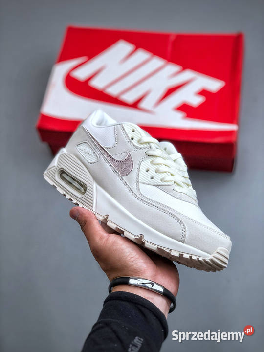 Nike air 90 damskie buty sportowe Warszawa