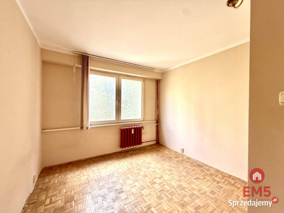 Mieszkanie Białystok 476m2 2pokojowe