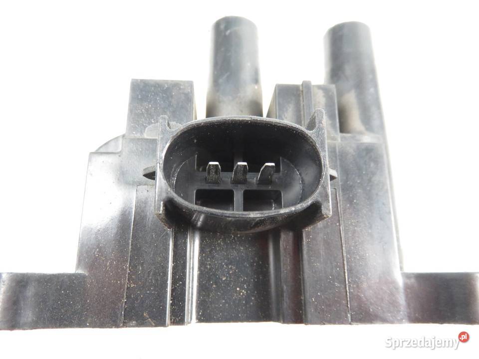 CEWKA FORD MONDEO III 18 16V CHBA MG00153 sprzedam