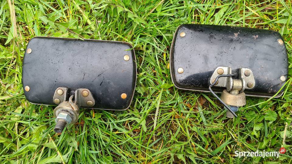 halogeny cibie jode 35 Łódź