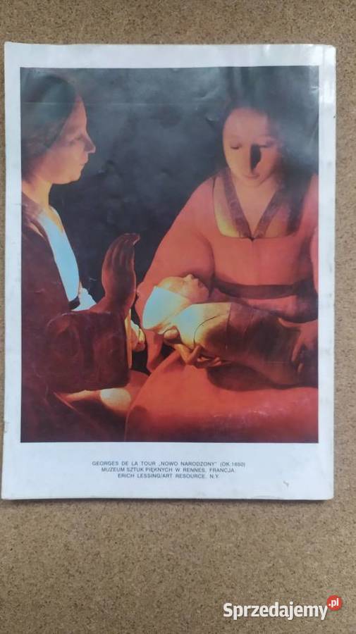Przegląd Readers Digest 1998