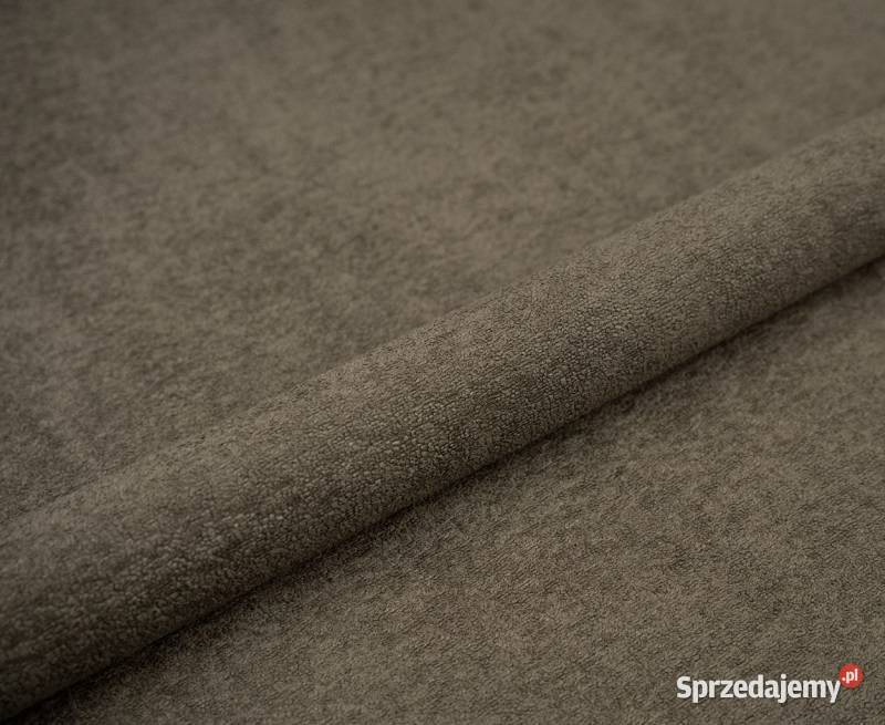 Freya tkanina obiciowa tapicerska meblowa Dom i Ogród Chorzów