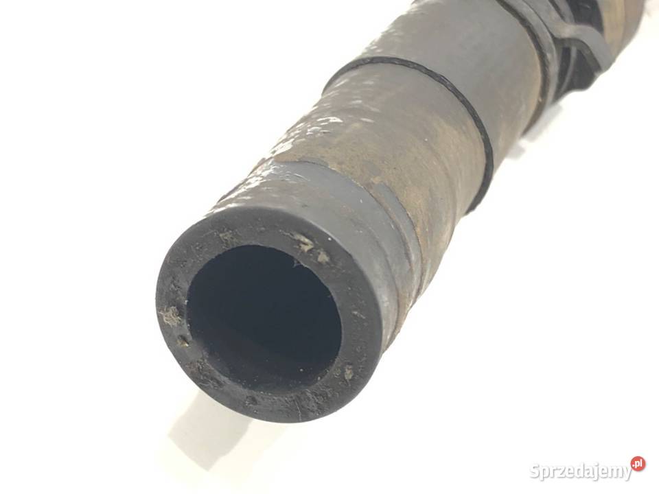 RURA WODY VW GOLF VII 16 115 osobowe sprzedam