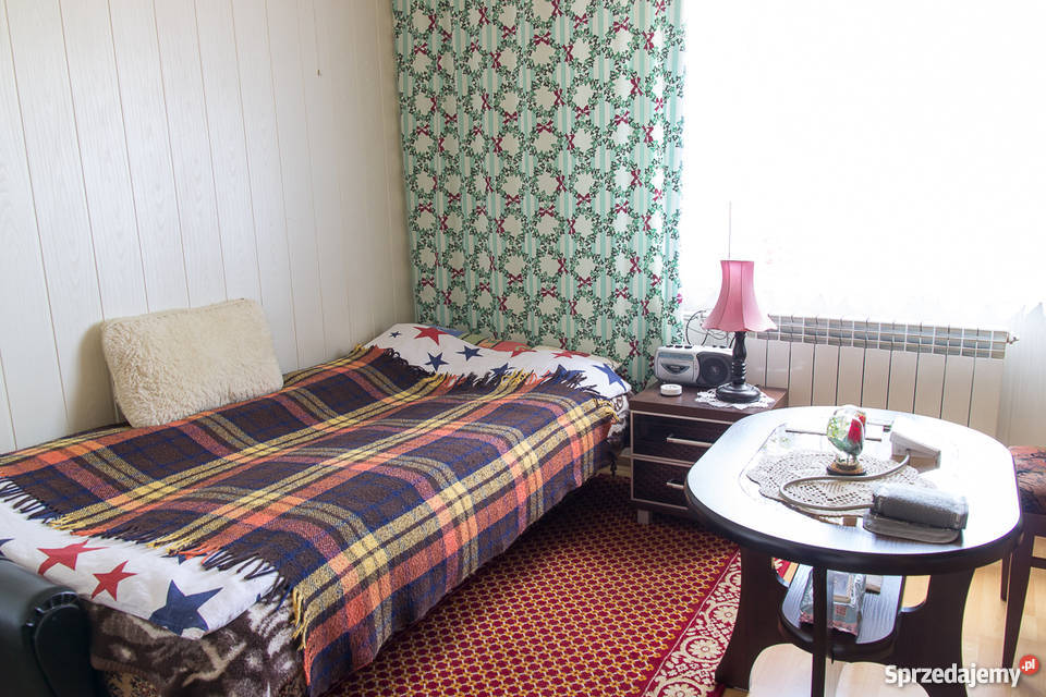 Dom zamiana sprzedaż Głowno sprzedam