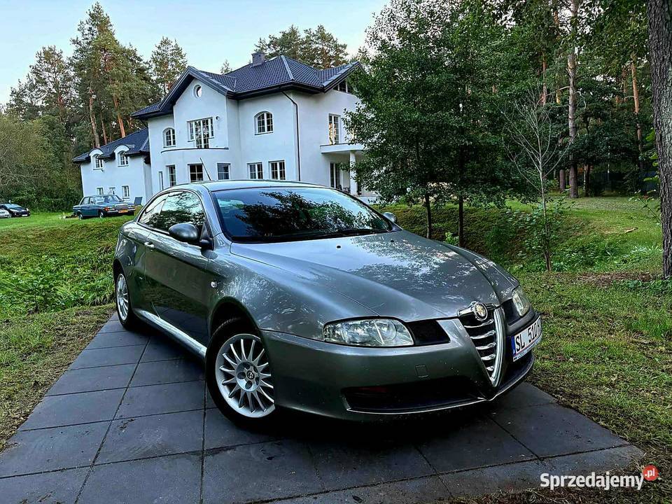 Super Stan 18 TS sprzedam