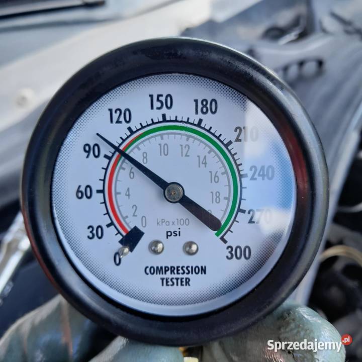 Sprzedam bmw f36 428i Mińsk Mazowiecki sprzedam