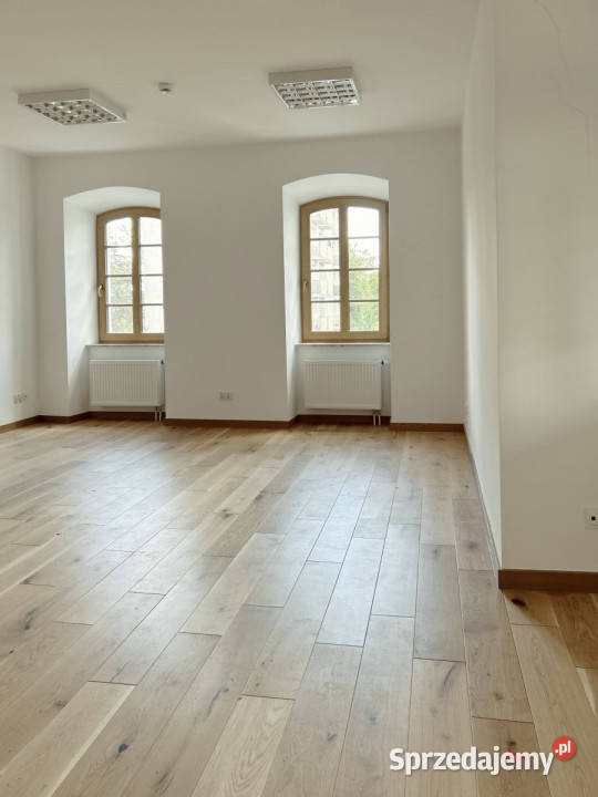 Lokal wynajmę 22 metry Sztum Ilość pomieszczeń 1