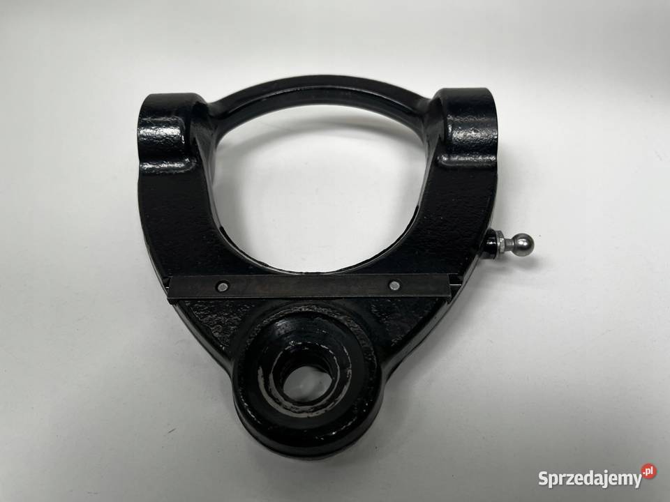 BMW K 1600 GT GTL 1023 Wahacz górny 7696125 Łobżenica sprzedam