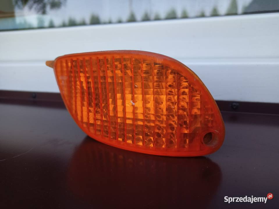 Ford Focus MK1 kierunkowskaz kierunek migacz Sieradz sprzedam