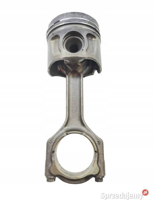 TŁOK KORBOWÓD 20 CDTI Opel Zafira III 2011