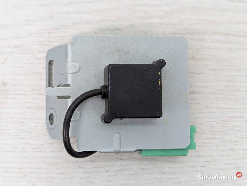 MODUŁ ANTENY GPS MAZDA CX3 CX3 D09H66DY0