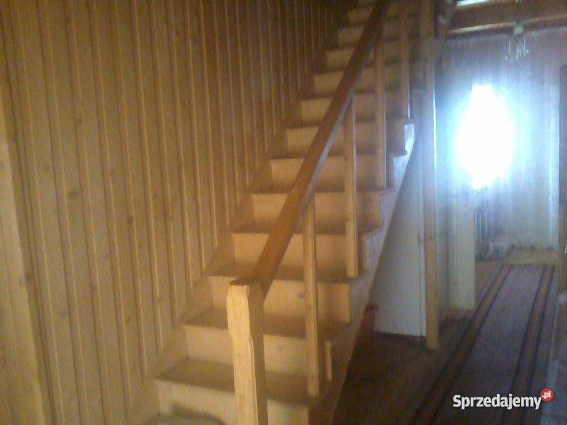 Dom z pięknym widokiem na TATRY blacha