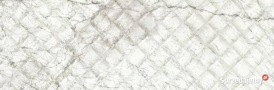 Glazura Astoria Crema Decofon Str 30 x 90 135m2 Warszawa