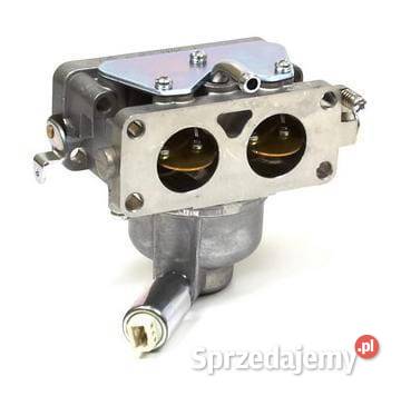 Gaźnik 792295 Kamionna sprzedam