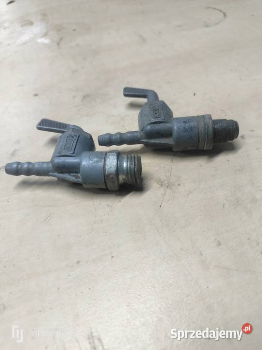 Kroniki paliwa Jawa cz Łubno