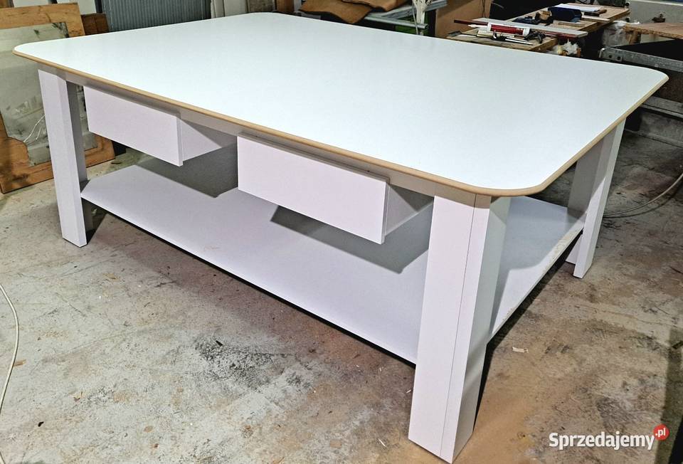 Stół krawiecki stół krojczy nowe Leszno