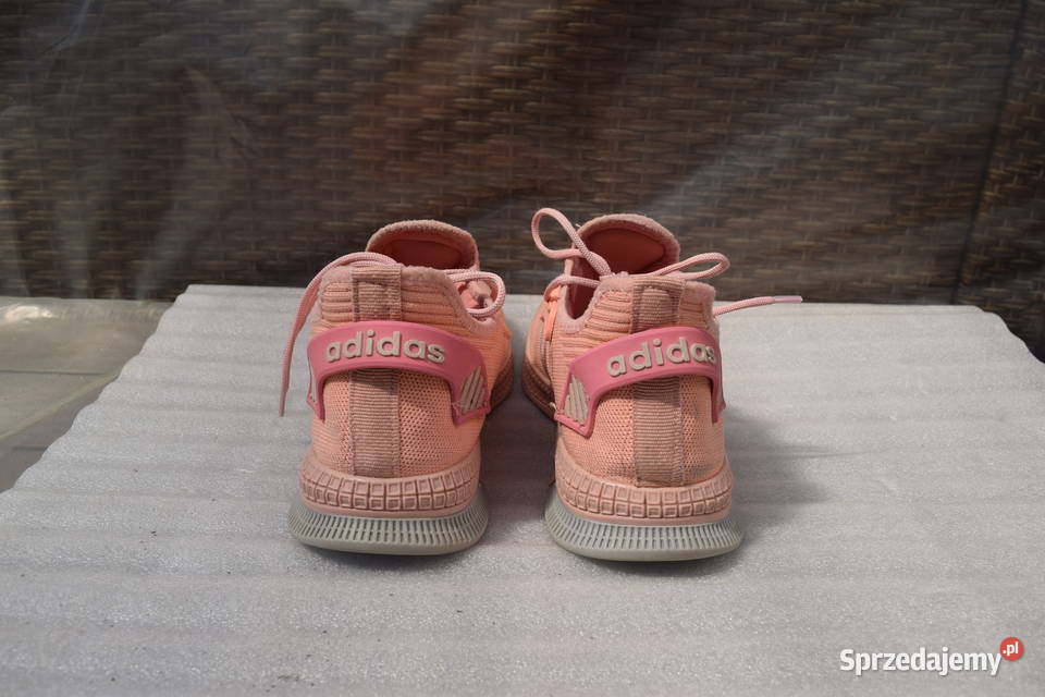 Buty Sportowe Oryginał ADIDAS 40 Okazja Olsztyn