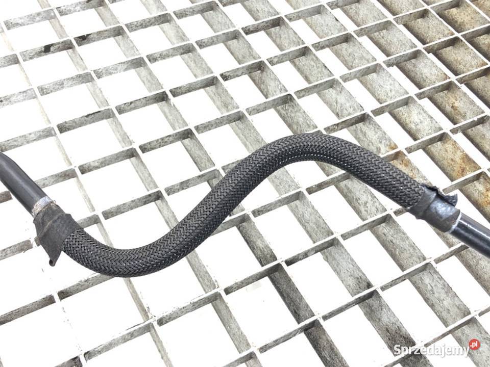 PRZEWÓD PALIWOWY 06730073560