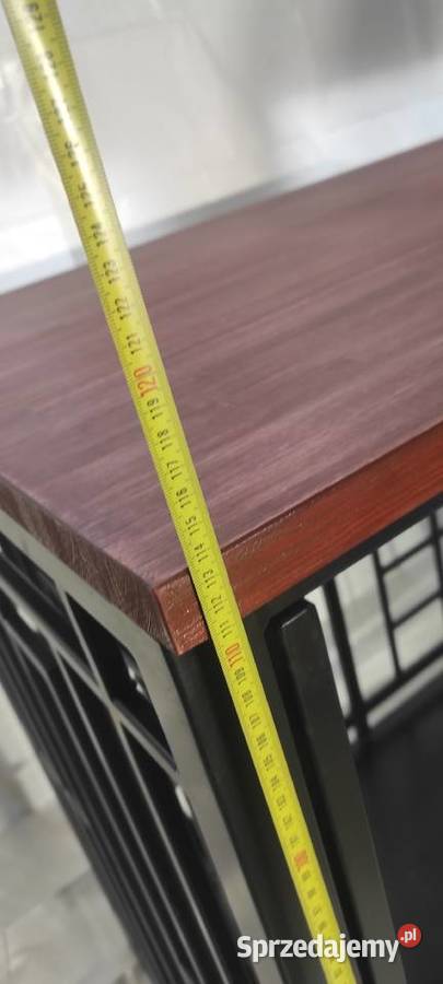 Kojec psa do domu pomorskie Jabłówko