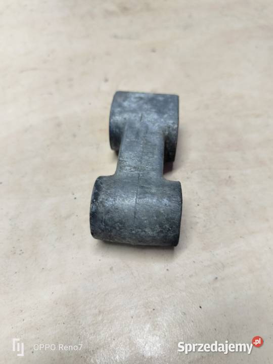 Stabilizator koła hamulca Jawa kaczka ogger łódzkie Łubno sprzedam