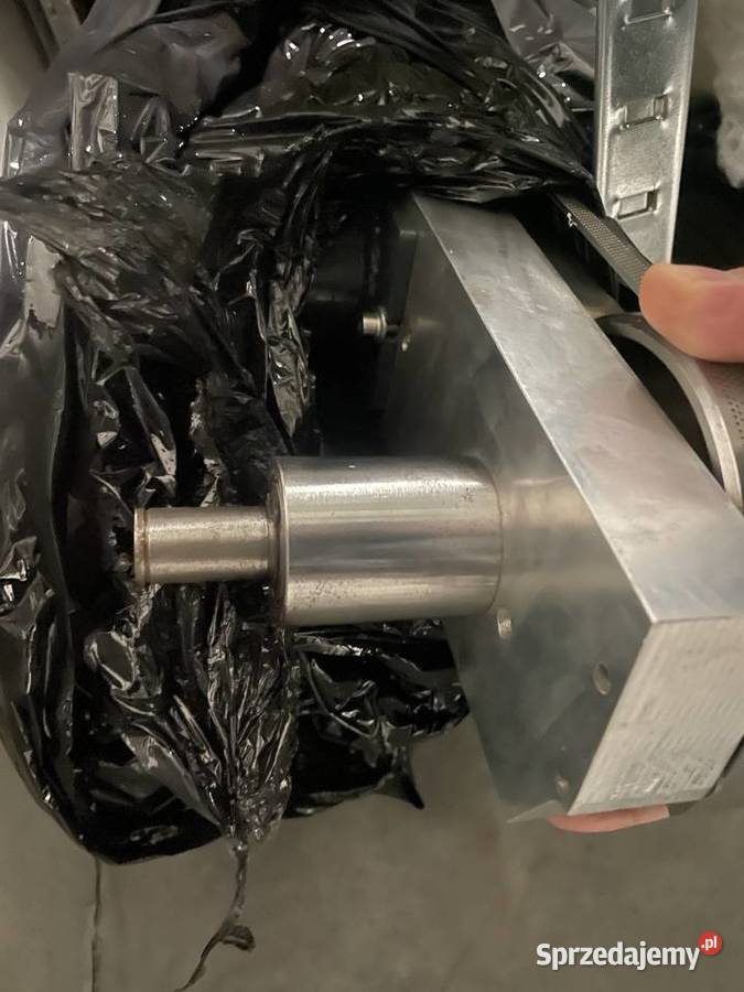 Baby mk8 łódzkie Radomsko